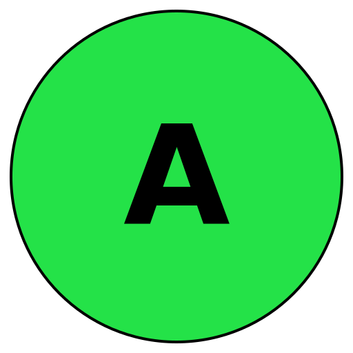 Authentifood